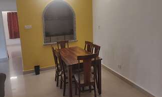 Signum Court