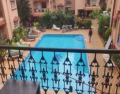 Signum Court