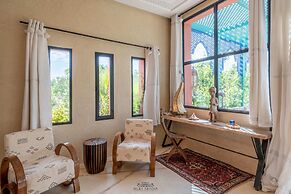 Palais Hassoun