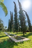 Palais Hassoun