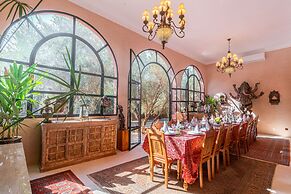 Palais Hassoun