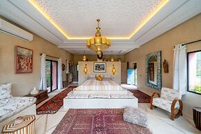 Palais Hassoun