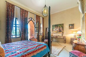 Palais Hassoun