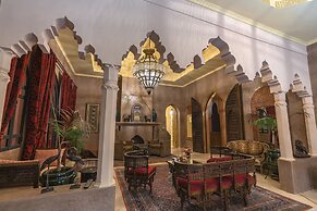 Palais Hassoun