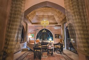 Palais Hassoun