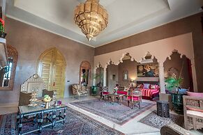 Palais Hassoun