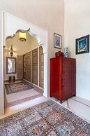 Palais Hassoun