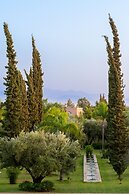 Palais Hassoun