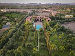 Palais Hassoun