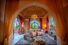 Palais Hassoun