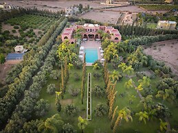 Palais Hassoun