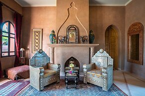 Palais Hassoun