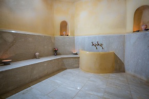 Palais Hassoun