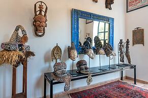 Palais Hassoun