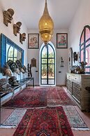 Palais Hassoun