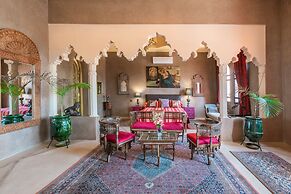 Palais Hassoun
