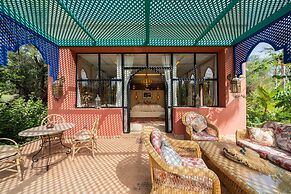 Palais Hassoun