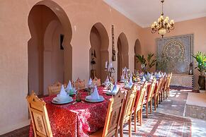 Palais Hassoun