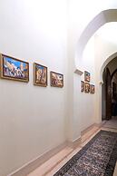 Palais Hassoun