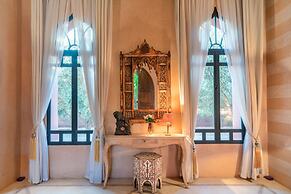 Palais Hassoun