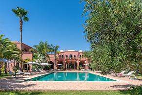 Palais Hassoun
