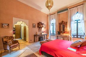 Palais Hassoun