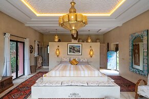 Palais Hassoun
