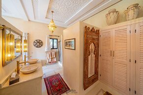 Palais Hassoun