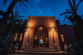 Palais Hassoun