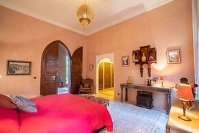 Palais Hassoun