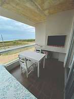THE BEACH La Paloma
