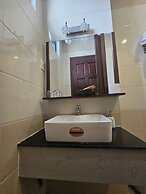 Hera Boutique Hotel