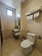 Hera Boutique Hotel