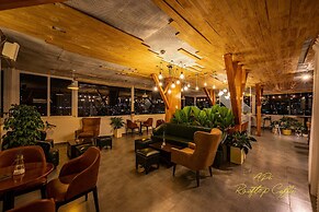 Hera Boutique Hotel