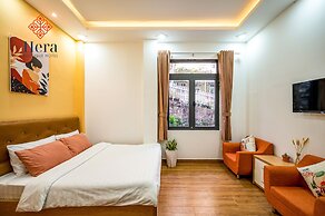 Hera Boutique Hotel