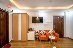 Hera Boutique Hotel