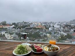 Hera Boutique Hotel