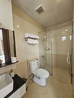 Hera Boutique Hotel