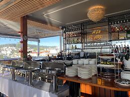 Hera Boutique Hotel