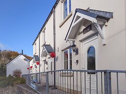 Three Cliffs Cottage - 2 Bed - Parkmill