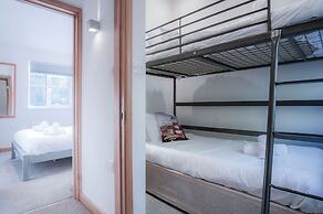 Three Cliffs Cottage - 2 Bed - Parkmill