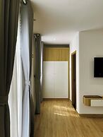 Triland