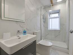 2 Bayview