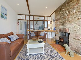 2 Bayview