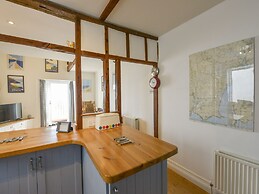 2 Bayview