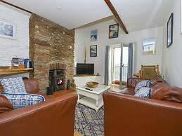 2 Bayview