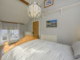 2 Bayview