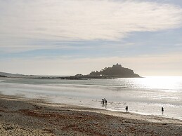 Puffins Rest