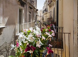 Il Nido di Ortigia - Siracusa
