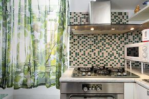 Bella Elena apartment - Jewish Ghetto